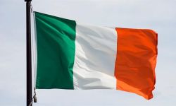 إيرلندا تنضم إلى الدول المقاطعة لإسرائيل